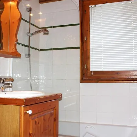 Travelski Premium - Résidence Les Hauts Bois La Plagne